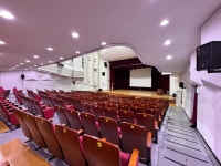 창원시설공단 > 스포츠레져 > 마산야구센터 > 시설안내 > 시설투어 > 올림픽기념관