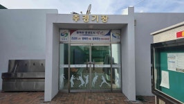 창원시설공단 > 스포츠레져 > 덕동시립테니스장 > 시설안내 > 시설투어 > 주경기장