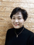 창원시설공단 > 스포츠레져 > 마산합포스포츠센터 > 프로그램 > 강사소개