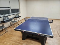 창원시설공단 > 스포츠레져 > 내서스포츠센터(어린이체육관) > 시설안내 > 시설투어 > 2층