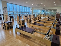 창원시설공단 > 스포츠레져 > 내서스포츠센터(어린이체육관) > 시설안내 > 시설투어 > 4층