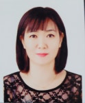 창원시설공단 > 스포츠레져 > 내서스포츠센터(어린이체육관) > 프로그램 > 강사소개