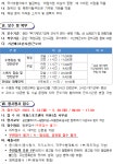 창원시설공단 > 알림마당 > 채용정보 > 의창스포츠센터 기간제(초단시간)근로자 및 대체인력풀 채용 공고