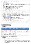 창원시설공단 > 알림마당 > 채용정보 > [해양시설관리소] 2023년 진해해양레포츠센터 기간제근로자 모집 공고