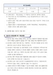 창원시설공단 > 알림마당 > 채용정보 > [진해국민체육센터] 2024년 제황산 모노레일 기간제 근로자(초단시간) 및 대체 인력풀 모집 공고