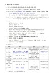 창원시설공단 > 알림마당 > 채용정보 > [창원스포츠파크] 기간제 근로자(잔디/대체인력) 채용 공고문