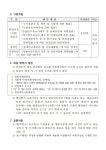 창원시설공단 > 알림마당 > 채용정보 > [파크골프장] 기간제(초단시간) 근로자 공개경쟁채용 공고