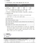 창원시설공단 > 알림마당 > 채용정보 > [진동종합복지관]2025년 수영장 기간제(초단시간) 근로자 및 대체인력풀 경력 경쟁 채용공고