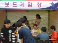 창원시설공단 > 늘푸른전당 > 사진자료실 > 청소년운영위원회 우리가 즐거운 마켓