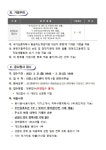 창원시설공단 > 알림마당 > 채용정보 > [의창스포츠센터] 2022년 프로그램 운영 도급강사(셔킷핏) 긴급 모집 공고