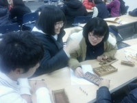 창원시설공단 > 우리누리청소년문화센터 > 갤러리 > 명덕고등학교 간부수련활동 2