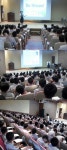 창원시설공단 > 우리누리청소년문화센터 > 갤러리 > 중앙중학교 창의적체험활동