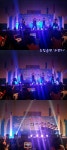 창원시설공단 > 우리누리청소년문화센터 > 갤러리 > 아듀! 2013 청소년다드림축제