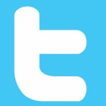 대치 맥스짐 - 다짐(多Gym) - 운동할 땐, 다짐부터 대치 맥스짐