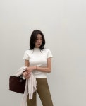 세련된 스타일 합리적인 가격 다바걸 로이스웨이드백_D3BA