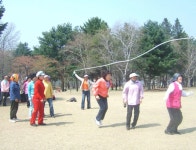여성회관게시판 | 대구광역시 여성회관