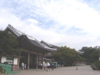 달성공원관리사무소게시판 | 대구광역시 달성공원관리사무소