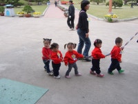 달성공원관리사무소게시판 | 대구광역시 달성공원관리사무소