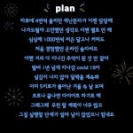 공지사항 상세보기 | 대구광역시 공지사항