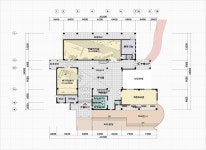 전시실배치도 | 대구광역시 분야별 문화&관광&체육 전시실배치도