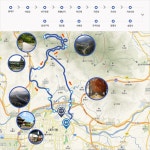 한티재 코스 | 대구광역시 분야별 문화&관광&체육 한티재 코스