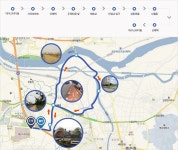 시지코스 | 대구광역시 분야별 문화&관광&체육 시지코스