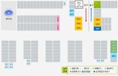 동인청사 | 대구광역시 동인청사
