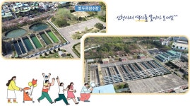 대구 신청사 건립