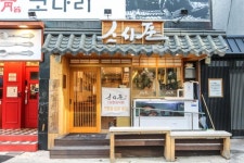 대구푸드 > 대구탐미 > 구군별인증업소 대구푸드