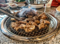 대구푸드 > 대구푸드 - 갈비만 대구본점