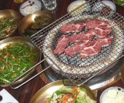 대구푸드 > 대구푸드 - 석정한우마을