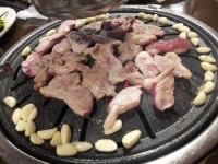 대구푸드 > 맛집후기 > 맛집후기 > 수성구/ 무열대 / 낙동생오리 대구푸드