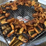 대구푸드 > 맛집후기 > 식객단 추천업소 후기 > 인스타그램 대구푸드