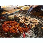 대구푸드 > 맛집후기 > 식객단 추천업소 후기 > 인스타그램 대구푸드