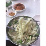 대구푸드 > 맛집후기 > 식객단 추천업소 후기 > 인스타그램 대구푸드