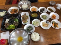 대구푸드 > 맛집후기 > 식객단 추천업소 후기 > 인스타그램 대구푸드