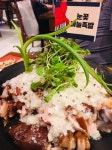 대구푸드 > 맛집후기 > 식객단 추천업소 후기 > 인스타그램 > 한식 대구푸드
