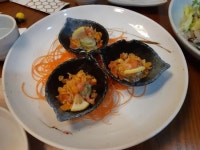 대구푸드 > 맛집후기 > 식객단 추천업소 후기 > 인스타그램 > 한식 대구푸드