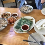 대구푸드 > 맛집후기 > 식객단 추천업소 후기 > 인스타그램 > 한식 대구푸드