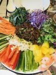 대구푸드 > 맛집후기 > 식객단 추천업소 후기 > 인스타그램 > 세계요리 대구푸드