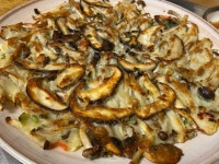 대구푸드 > 대구푸드 - 고향뜰