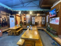 대구푸드 > 대구푸드 - 고향뜰