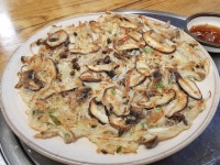 대구푸드 > 대구푸드 - 고향뜰