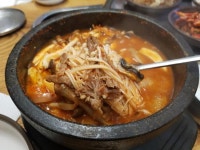 대구푸드 > 대구푸드 - 고향뜰