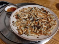 대구푸드 > 대구푸드 - 고향뜰