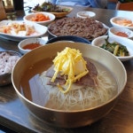 대구푸드 > 대구탐미 > 구군별인증업소 > 평양냉면 제형면옥 대구푸드 - 평양냉면 제형면옥