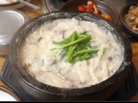 대구푸드 > 대구푸드 - 고향뜰