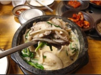 대구푸드 > 대구푸드 - 고향뜰