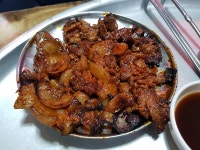 대구푸드 > 대구탐미 > 구군별인증업소 > 단골식당 대구푸드 - 단골식당