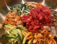  대구푸드 > 맛집후기 > 대구푸드 등록 업소 후기  대구푸드